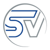 SV-LOGO